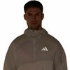 ADIKE7514-000_6.jpg ADIKE7514-000_6.jpg