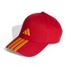 ADIKE5880M-000.jpg ADIKE5880M-000.jpg