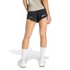 ADIKE82105-000_2.jpg ADIKE82105-000_2.jpg