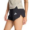 ADIKE82105-000_4.jpg ADIKE82105-000_4.jpg