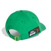 ADIKE5551Y-000_1.jpg ADIKE5551Y-000_1.jpg