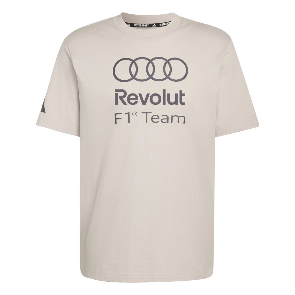 adidas Au Dna Gftee M - chapea