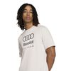 ADIKE6123-000_6.jpg ADIKE6123-000_6.jpg