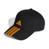 ADIKE5879C-000.jpg