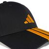 ADIKE5879C-000_2.jpg ADIKE5879C-000_2.jpg