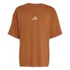ADIKE5997-000.jpg ADIKE5997-000.jpg
