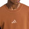 ADIKE5997-000_5.jpg ADIKE5997-000_5.jpg