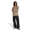 ADIKE6791-000_4.jpg ADIKE6791-000_4.jpg