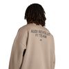 ADIKE6791-000_6.jpg ADIKE6791-000_6.jpg
