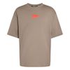 ADIKE6790-000.jpg ADIKE6790-000.jpg