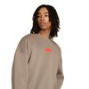 ADIKE6790-000_5.jpg ADIKE6790-000_5.jpg