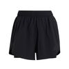 ADIKE7399-000.jpg ADIKE7399-000.jpg