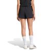 ADIKE7399-000_2.jpg ADIKE7399-000_2.jpg