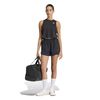 ADIKE7399-000_4.jpg ADIKE7399-000_4.jpg
