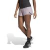 ADIKE7398-000_1.jpg ADIKE7398-000_1.jpg
