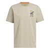 ADIKE3712-000_1.jpg ADIKE3712-000_1.jpg