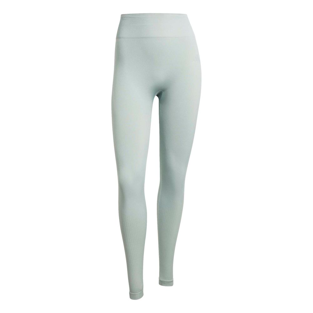 adidas We Knit 1/1 L - wosa