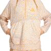 ADIKE7416-000_4.jpg ADIKE7416-000_4.jpg