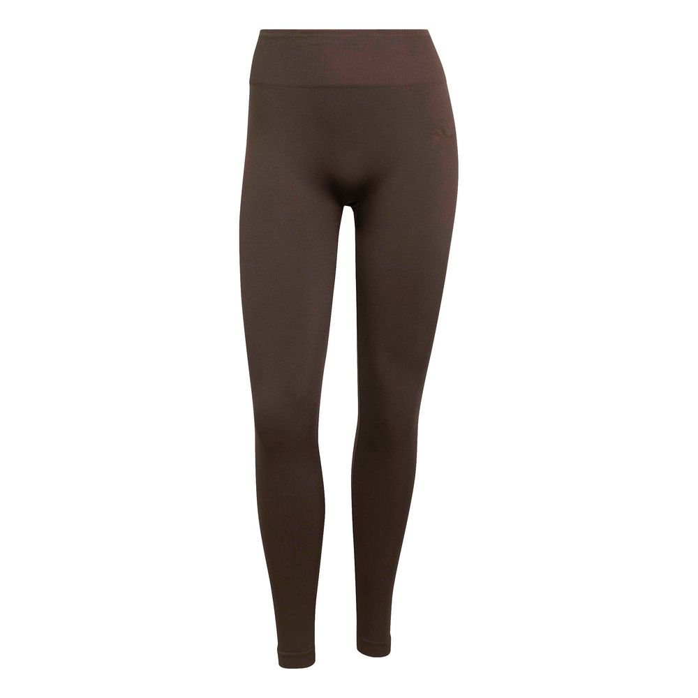 adidas We Knit 1/1 L - auco