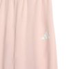 ADIKE2672-000_4.jpg ADIKE2672-000_4.jpg