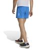 ADIKE50135-000_2.jpg ADIKE50135-000_2.jpg
