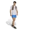 ADIKE50135-000_3.jpg ADIKE50135-000_3.jpg