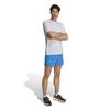 ADIKE50135-000_4.jpg ADIKE50135-000_4.jpg