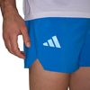 ADIKE50135-000_7.jpg ADIKE50135-000_7.jpg