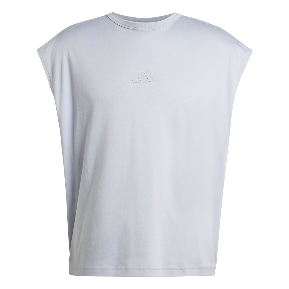 adidas M Sl Tk - halsil