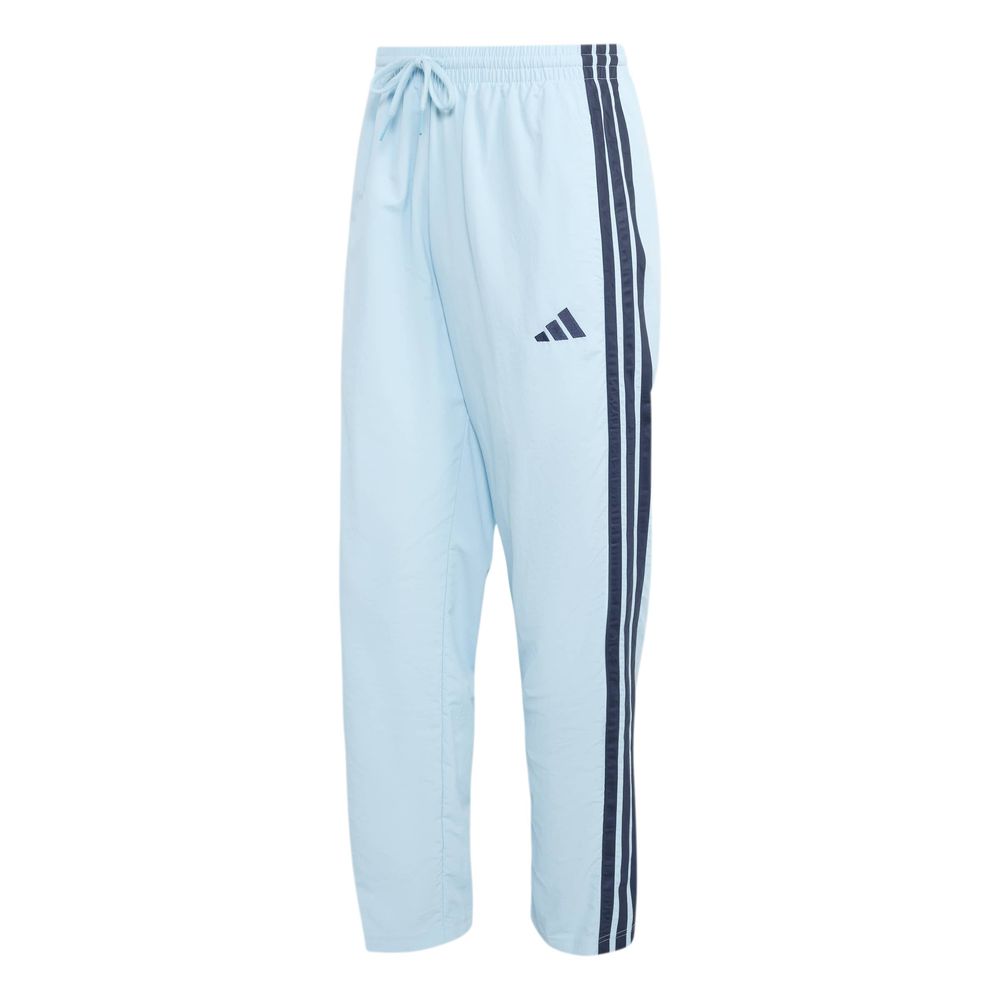 adidas M 3S Wv Oh Pt W - iceblu/ntnavy/ntnavy/