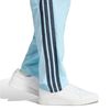 ADIKE5578-000_5.jpg