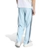 ADIKE5578-000_2.jpg ADIKE5578-000_2.jpg