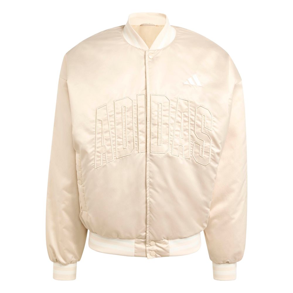 adidas Stadium Ins Jacke - crli