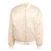 ADIKE6211-000.jpg ADIKE6211-000.jpg