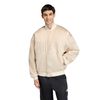 ADIKE6211-000_1.jpg ADIKE6211-000_1.jpg