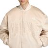 ADIKE6211-000_5.jpg ADIKE6211-000_5.jpg