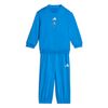 ADIKE2671-000.jpg ADIKE2671-000.jpg