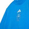 ADIKE2671-000_2.jpg ADIKE2671-000_2.jpg