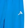 ADIKE2671-000_4.jpg ADIKE2671-000_4.jpg