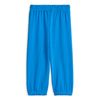 ADIKE2671-000_5.jpg ADIKE2671-000_5.jpg