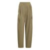 ADIKE5006-000.jpg ADIKE5006-000.jpg