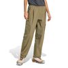 ADIKE5006-000_1.jpg ADIKE5006-000_1.jpg