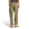 ADIKE5006-000_2.jpg ADIKE5006-000_2.jpg