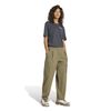 ADIKE5006-000_3.jpg ADIKE5006-000_3.jpg