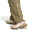 ADIKE5006-000_5.jpg ADIKE5006-000_5.jpg