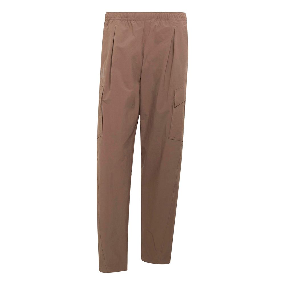 adidas W Cargo Pants - earstr