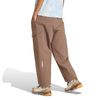 ADIKE5005-000_2.jpg ADIKE5005-000_2.jpg