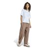ADIKE5005-000_3.jpg ADIKE5005-000_3.jpg