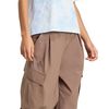 ADIKE5005-000_4.jpg ADIKE5005-000_4.jpg
