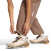 ADIKE5005-000_5.jpg ADIKE5005-000_5.jpg